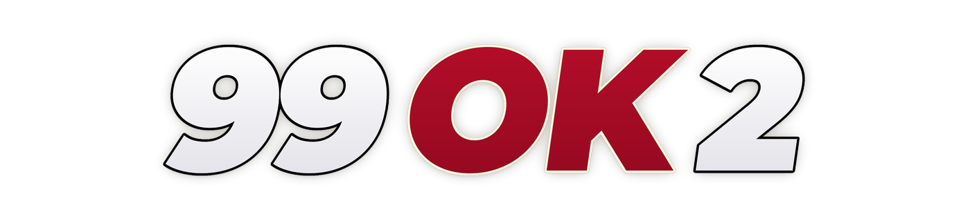 99ok2